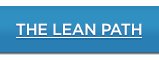 The Lean Path