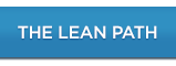 The Lean Path